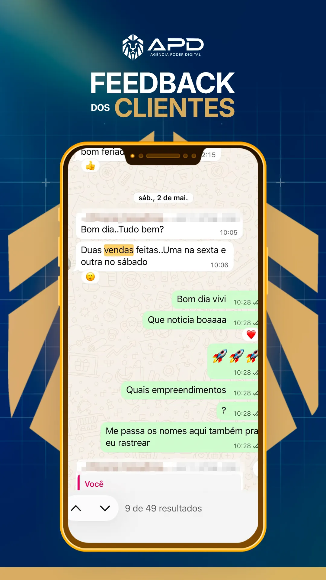 feedback4storys