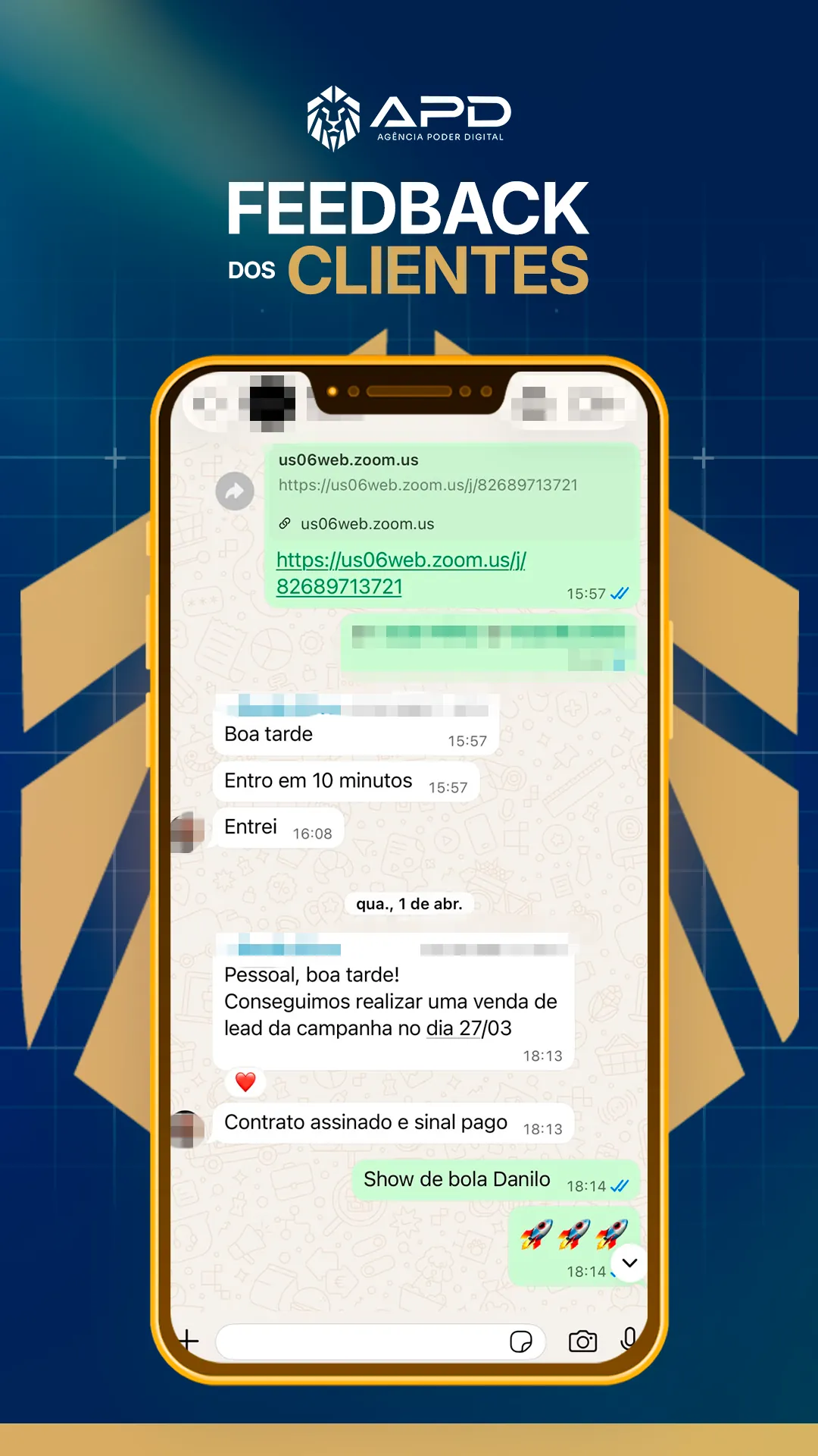 feedback7storys