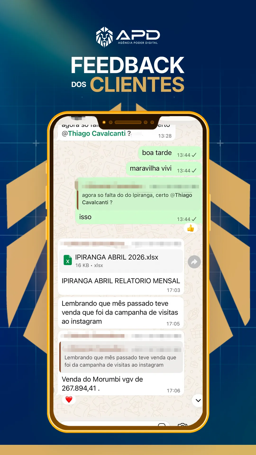 feedbackstorys1