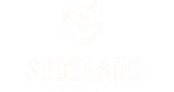 logo 15 2