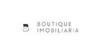 logo 18 2