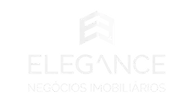 logo 27 2