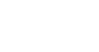 logo-3 2