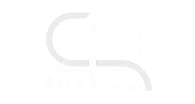 logo 5 2