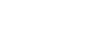 logo-6 2